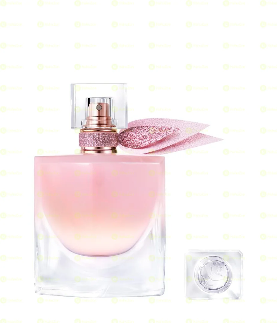 Lancome La Vie Est Belle Vanille Nude Women's Perfuem
