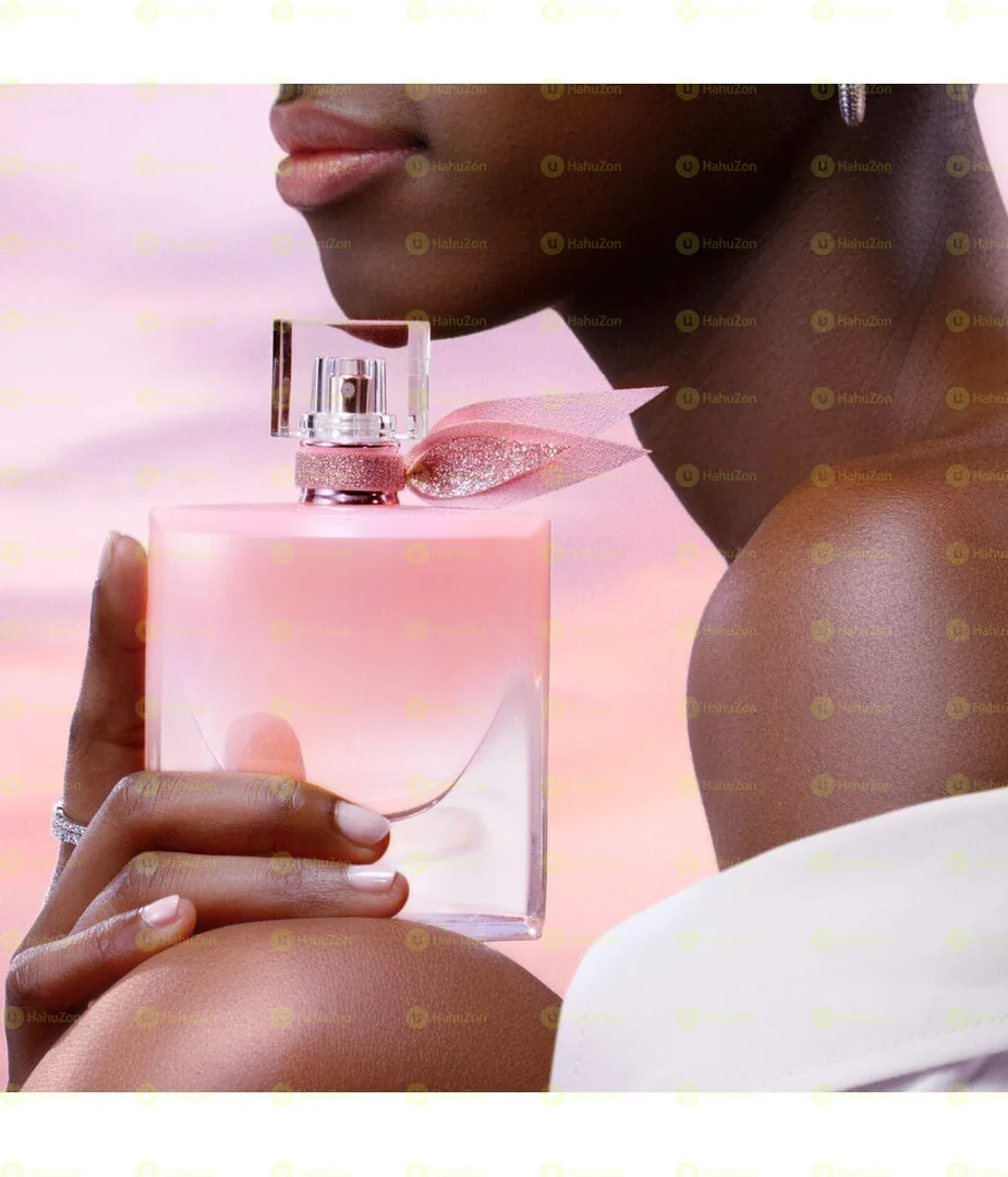 Lancome La Vie Est Belle Vanille Nude Women's Perfuem