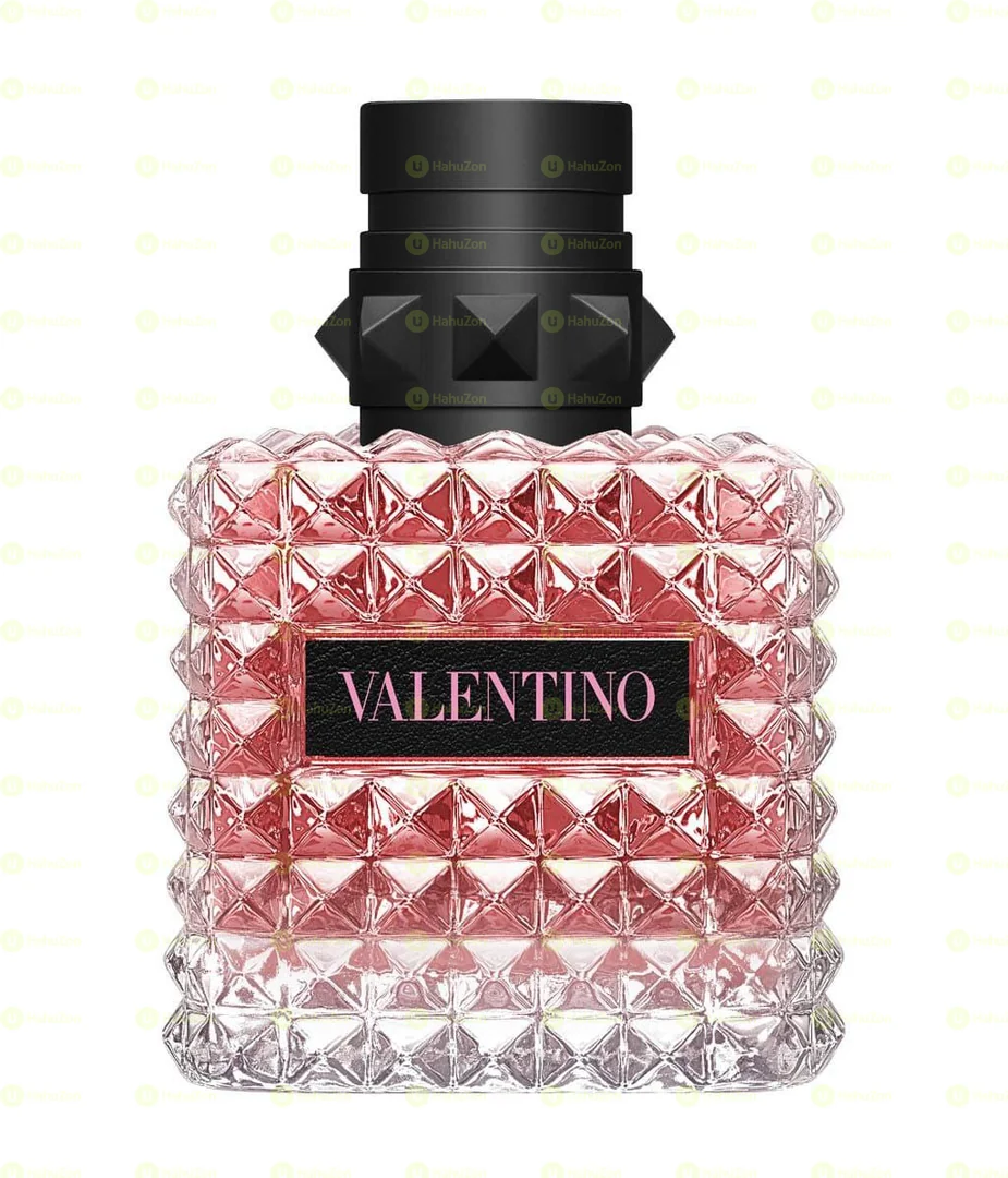 Valentino Born in Roma Donna Women's Perfume