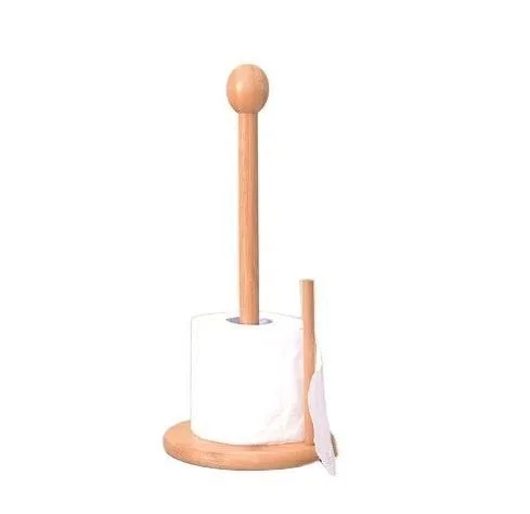 ከቀርቅሃ የተሰራ የሶፍት መያዢያ