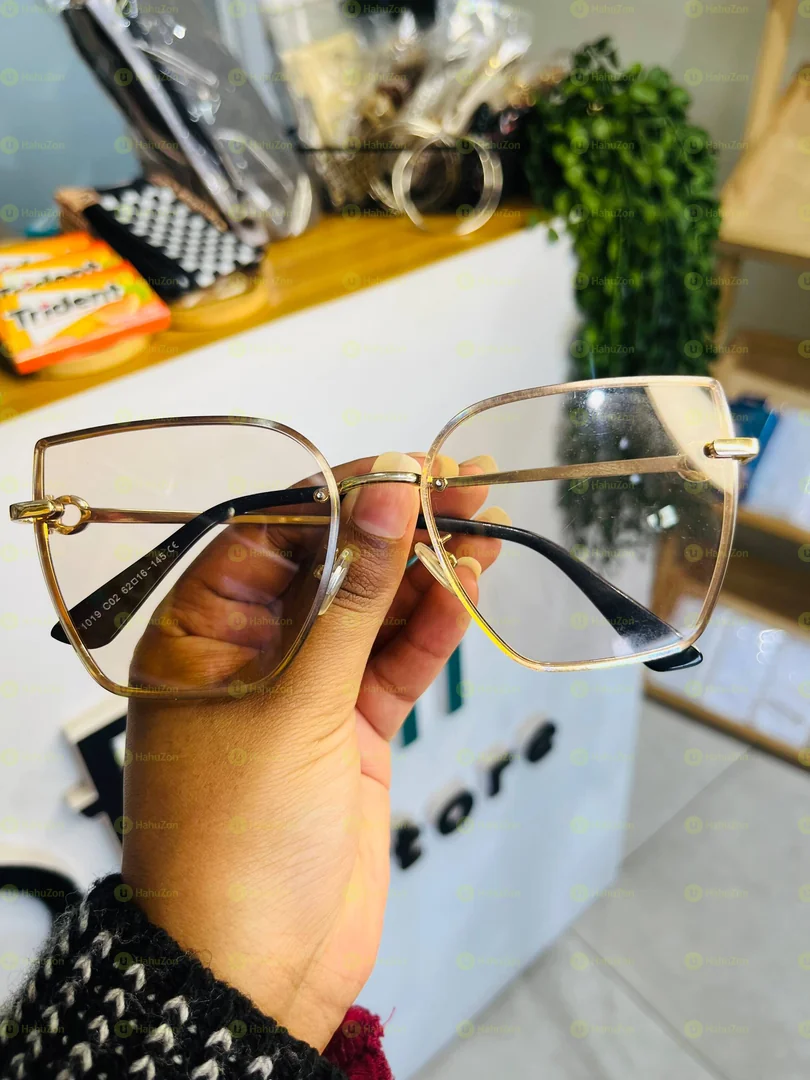 Women's Fashion Sunglasses