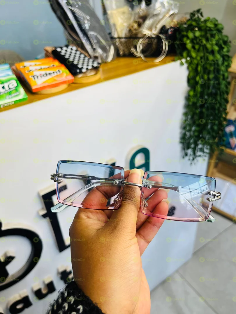 Women's Fashion Sunglasses