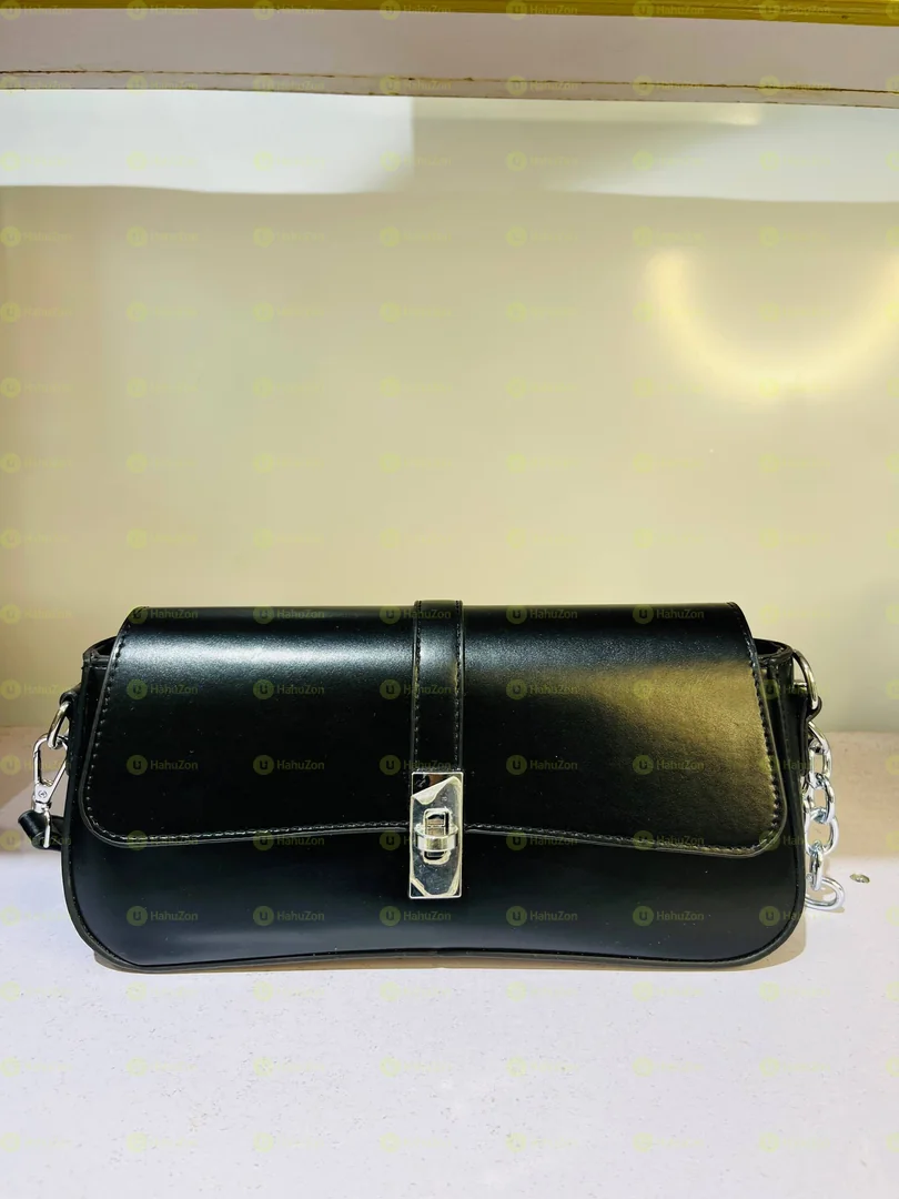 Women's Fashion Handbag