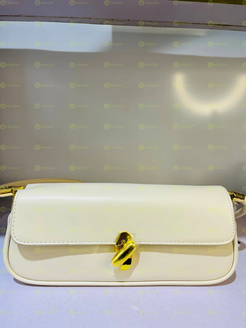 Women's Fashion Handbag