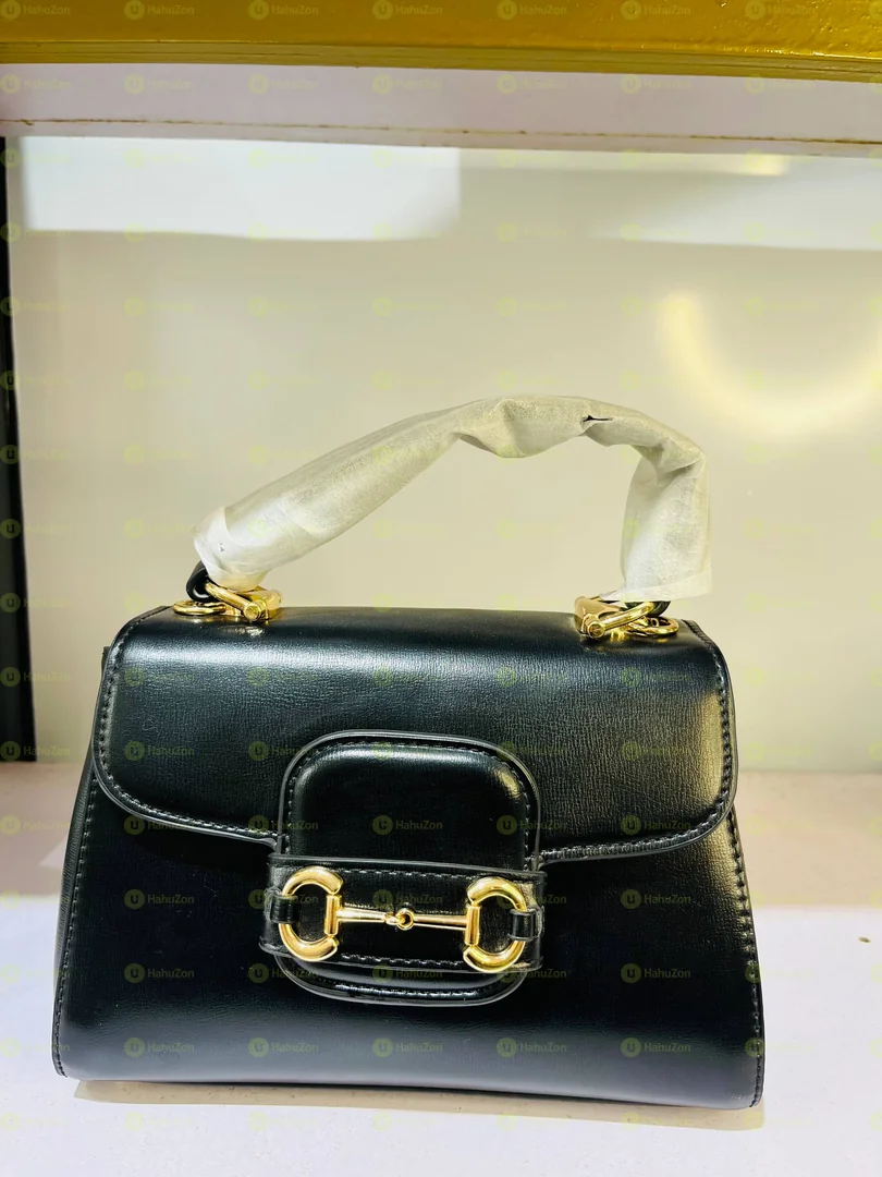 Dior Women's Handbag