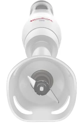 Molineux Easy Chef Blender