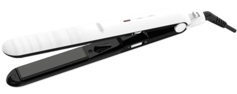 Rowenta Hair Straightener