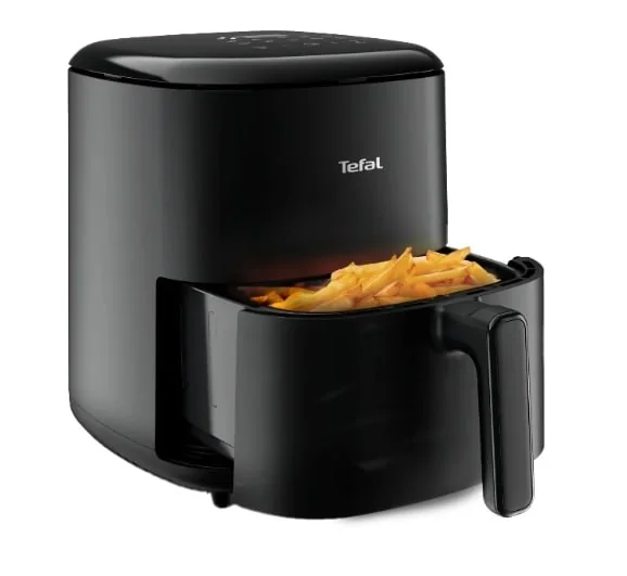 Tefal Easy Fry