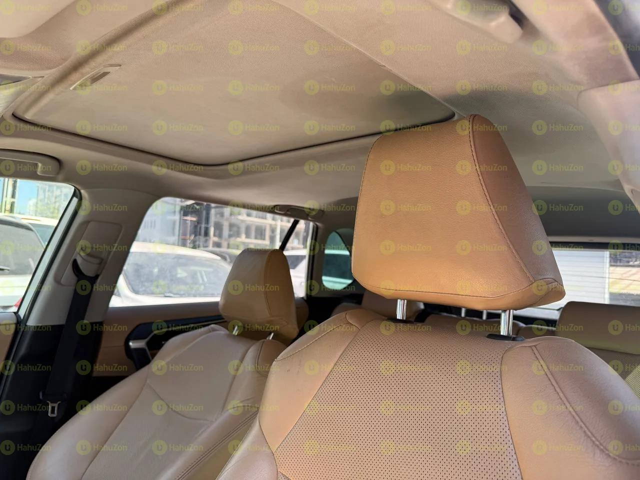 2024 Model-Toyota Rav4