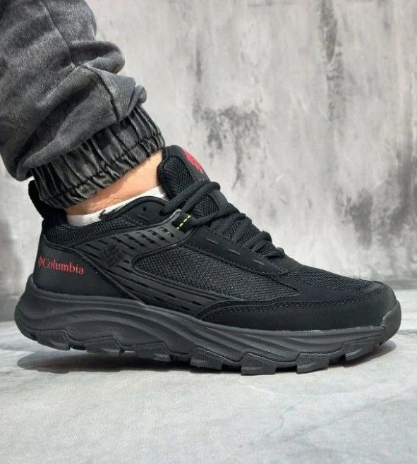 Colombia Shoes For Man's