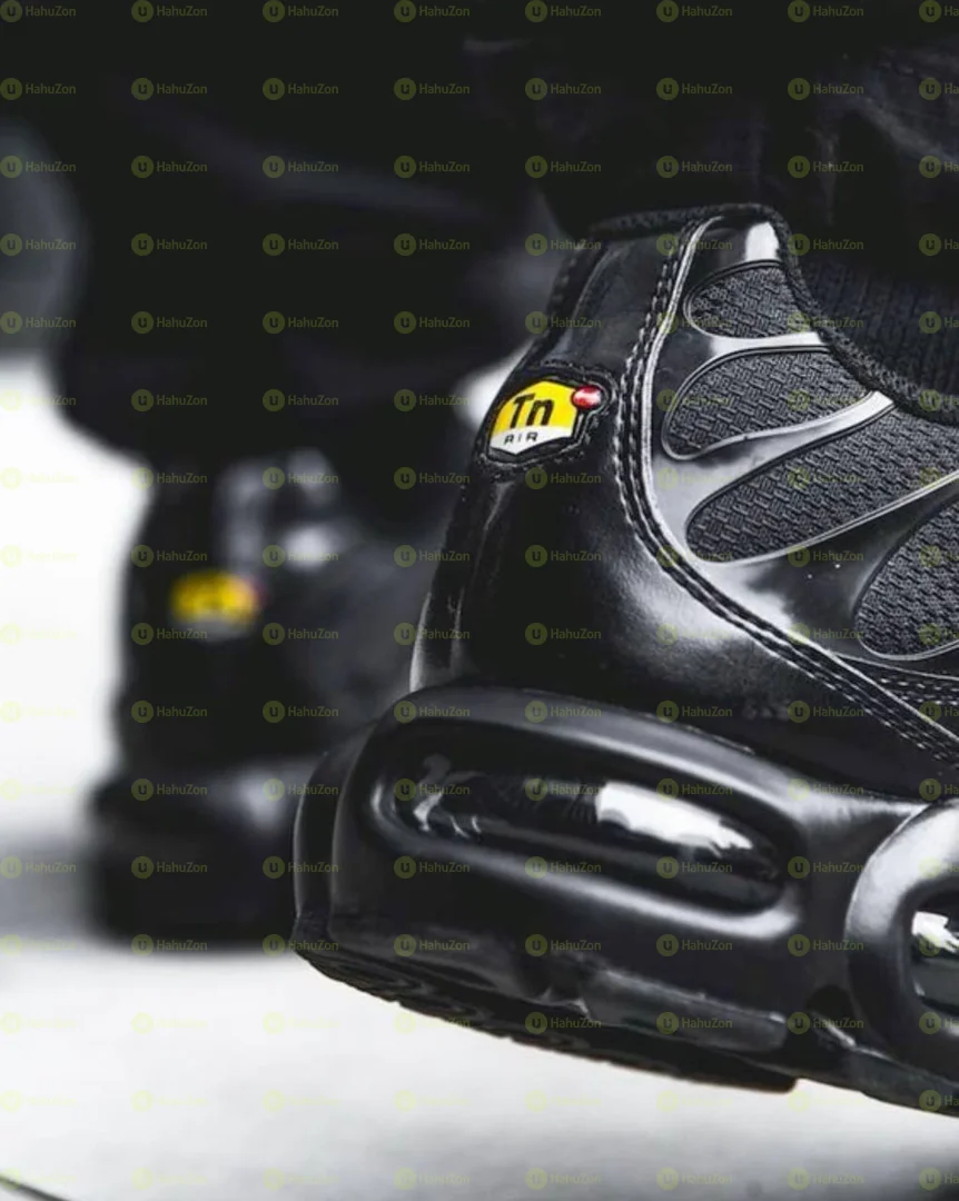 Nike Air Max Tn Shoes For Man's