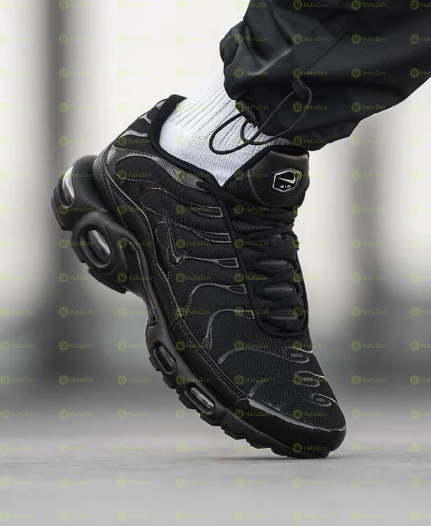 Nike Air Max Tn Shoes For Man's