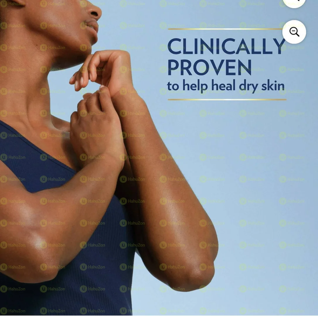 Vaseline Petroleum Jelly 368g