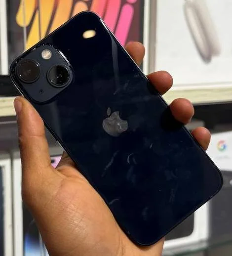 iPhone Apple 13 Mini