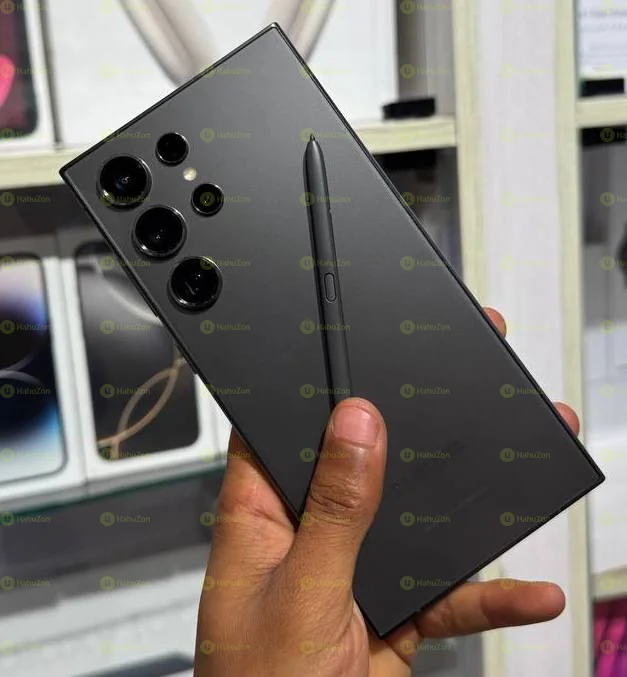 Samsung Galaxy s24 Ultra 5G