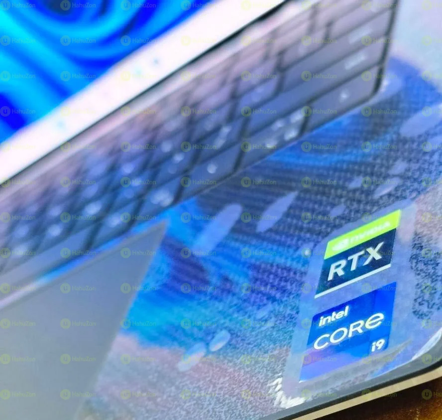 Dell XPS 15 9520 Intel R Core I9-12900Hk Laptop