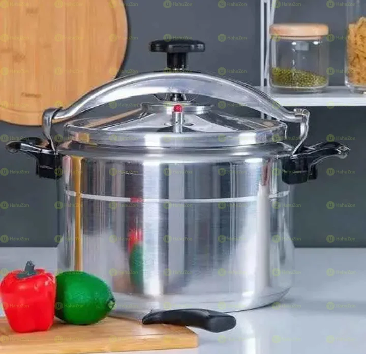 የምግብ ማብሰያ ድስት