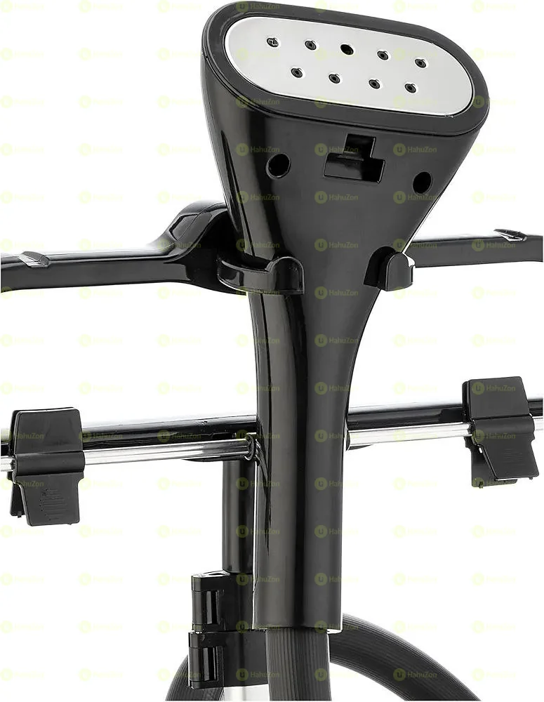 Sokany Garment Steamer