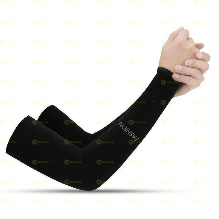 Arm Skin Protectors