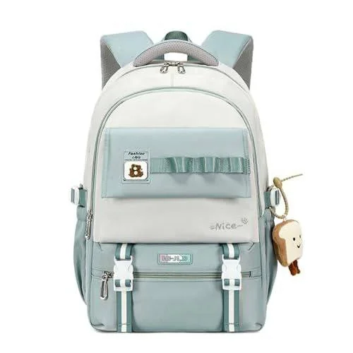 High Quality School Bags