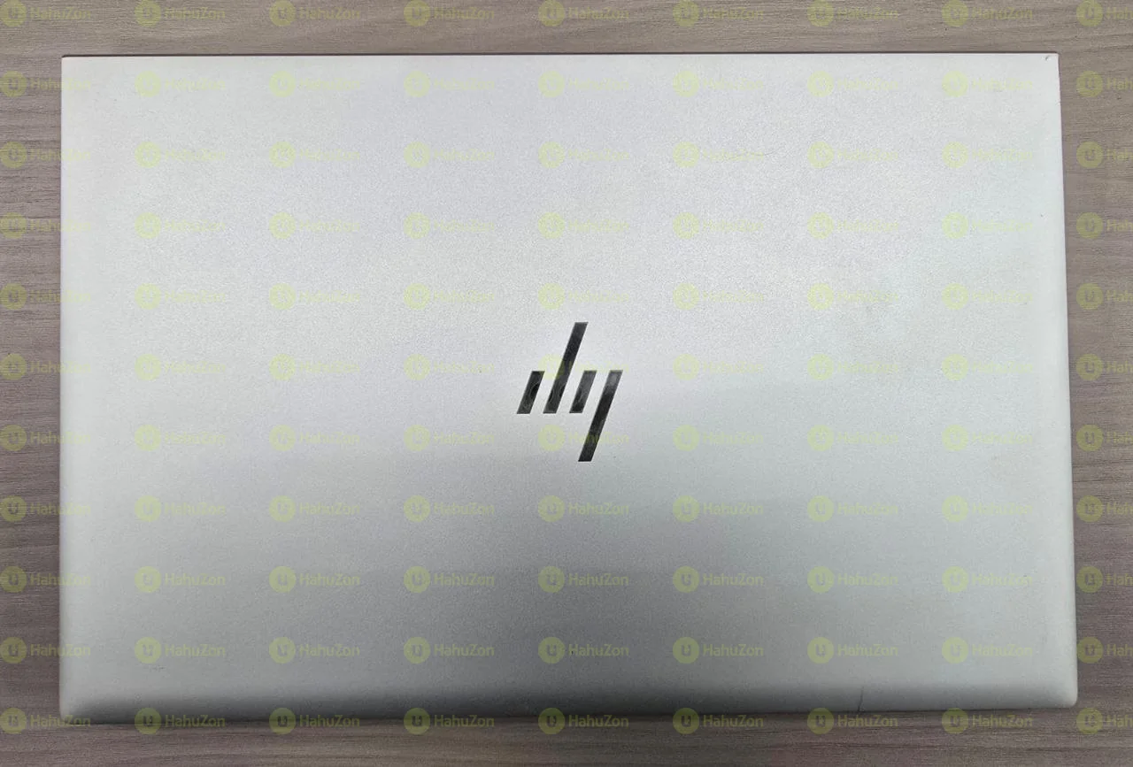 Hp Prbook 840 G5 Core i5 8th Generation Laptop