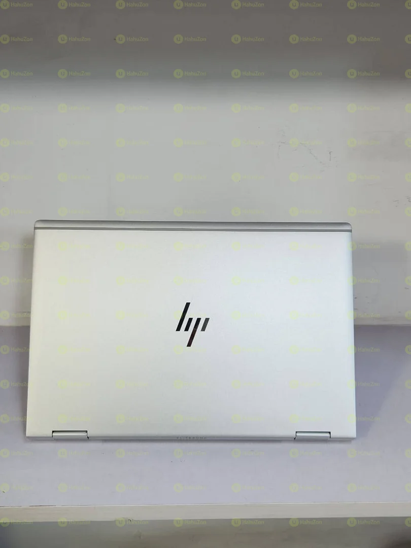Hp Elitebook X360 1030 G3 Core i7 8th Generation Laptop