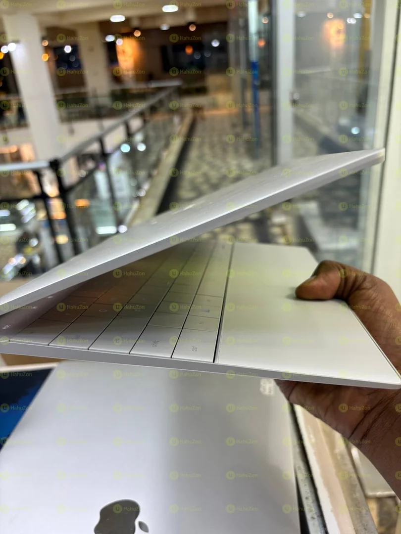 Dell XPS 13 plus Core i7 13th Generation Laptop