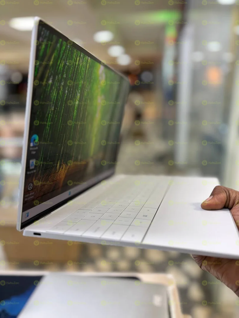 Dell XPS 13 plus Core i7 13th Generation Laptop