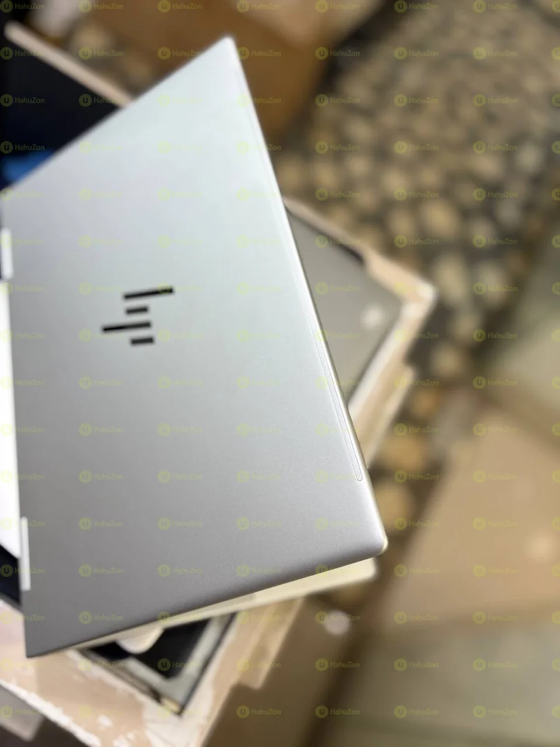 Hp Envy x360 Core i7 13th Generation Laptop