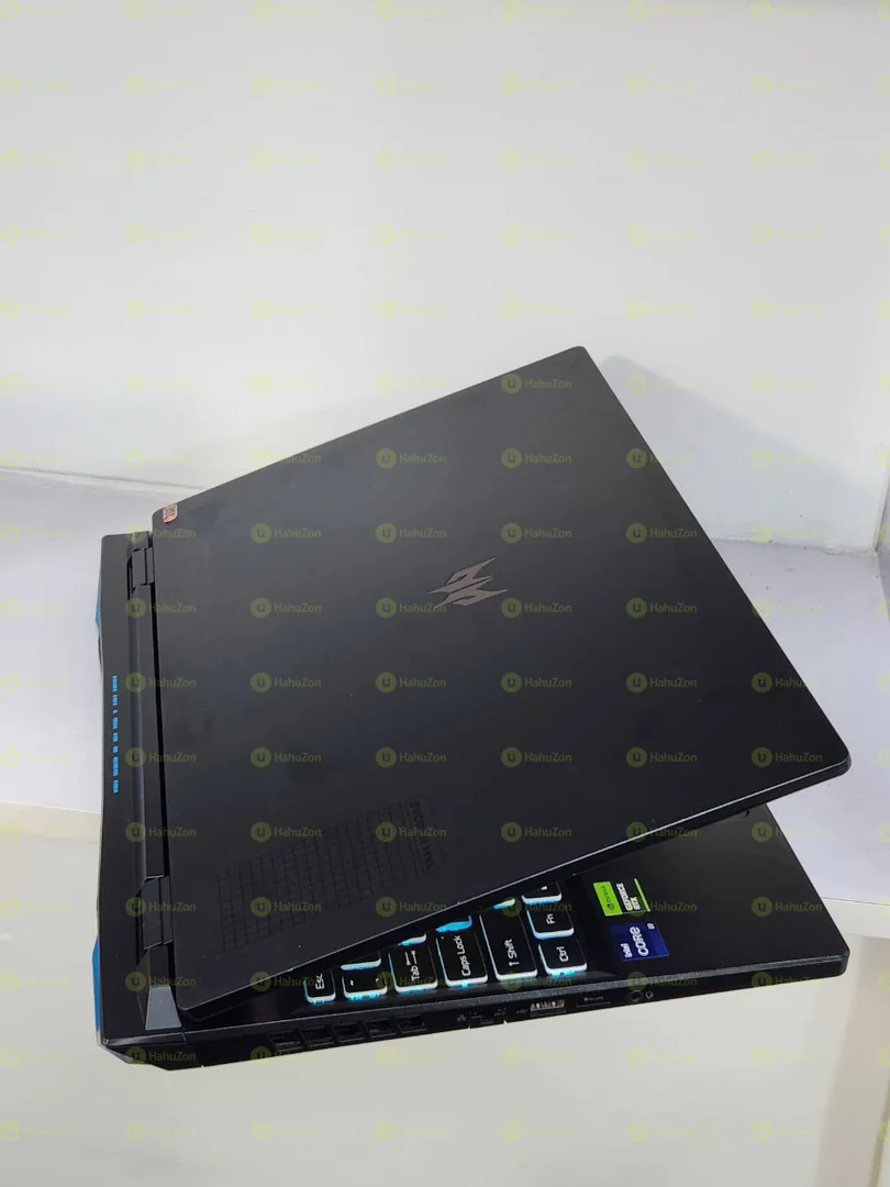 Acer Predator PHN 16 Intel Core i9 13th Generation Gaming Laptop