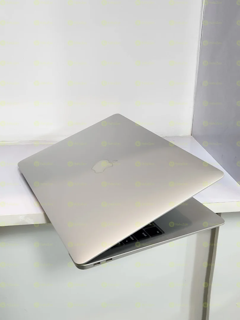 Macbook Air 2020 Core i3 Laptop