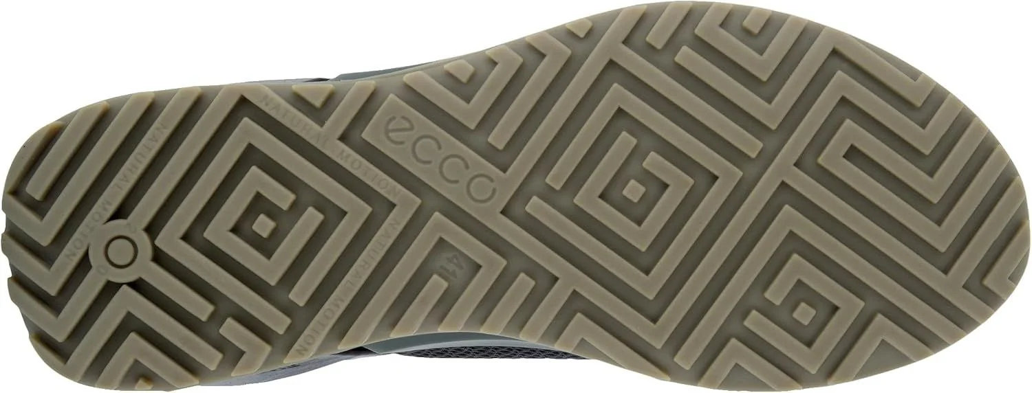 Ecco Men's Shoes