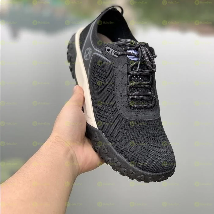 Timberland Men's Shoes