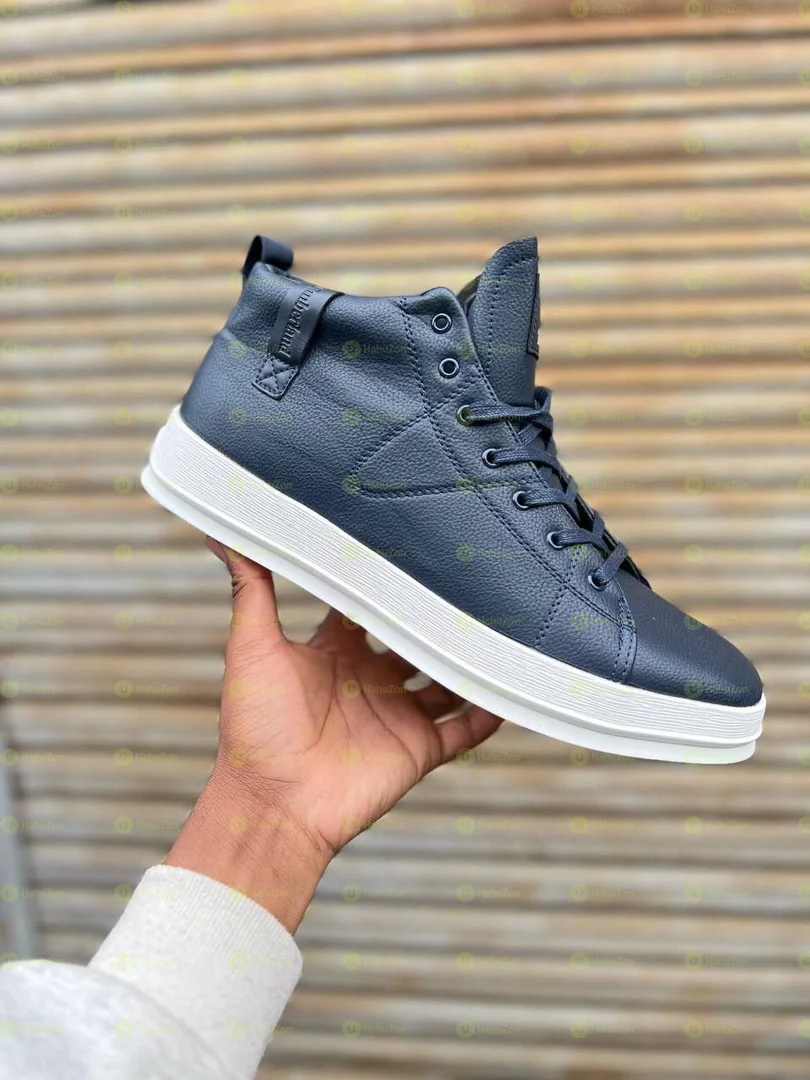 Timberland Men's Boots Shoes