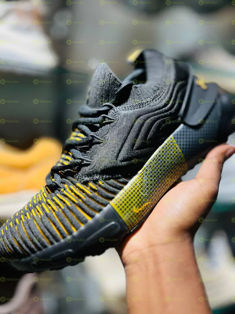 Under Armour Men's Shoes