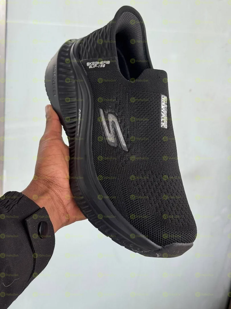 Skechers Men's Shoes