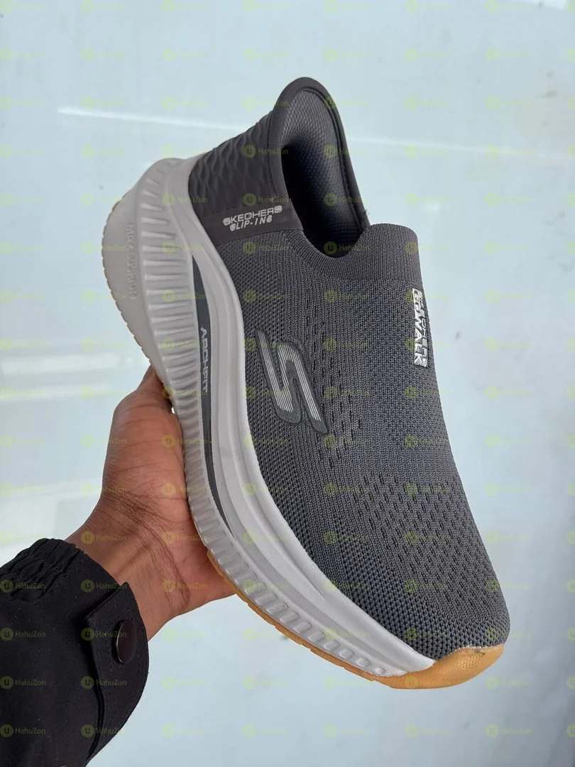 Skechers Men's Shoes