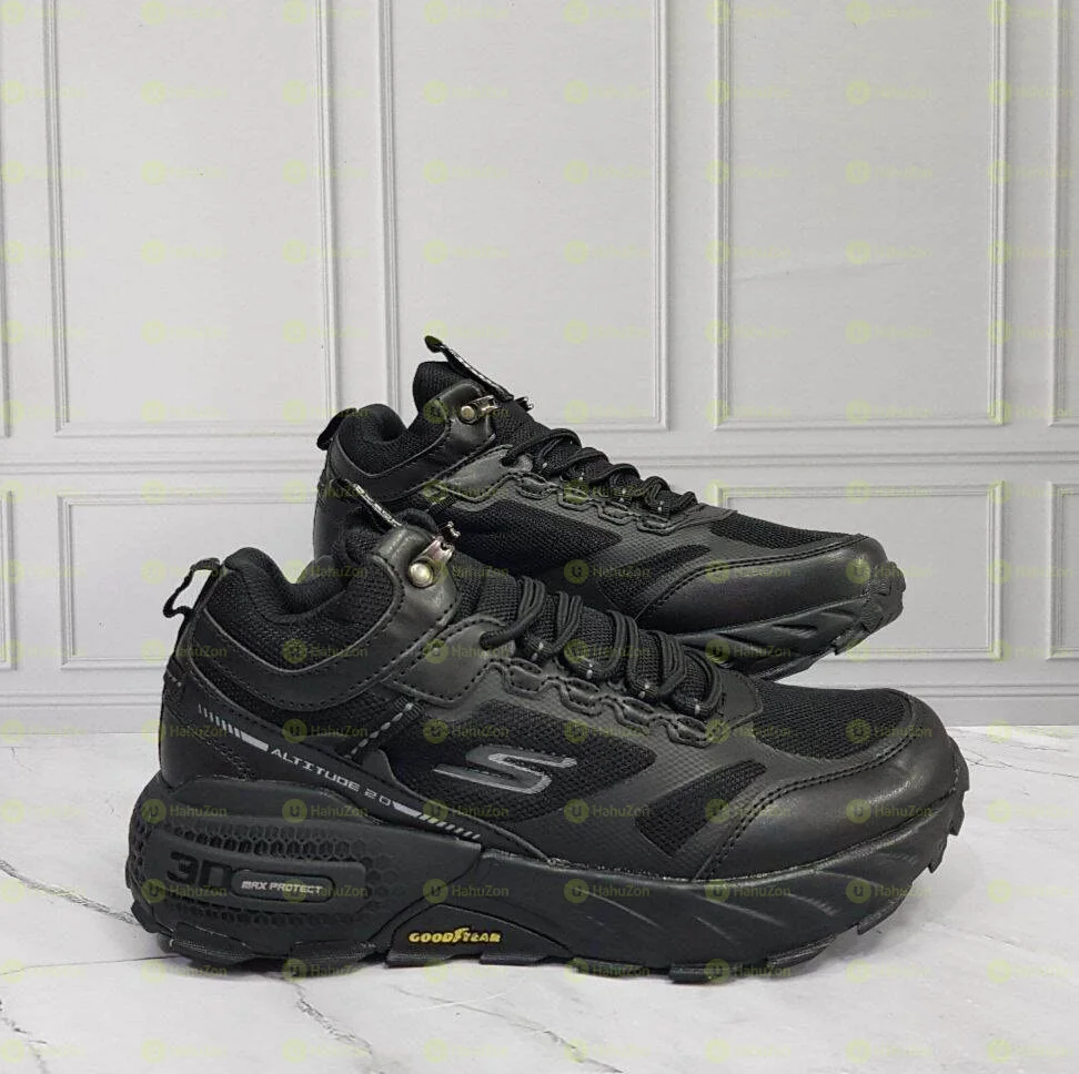 Skechers Men's Shoes