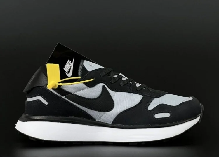 Nike Men's Shoes