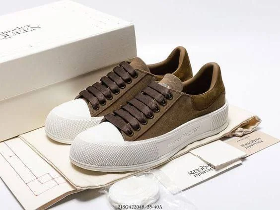 Alexander Men's Shoes