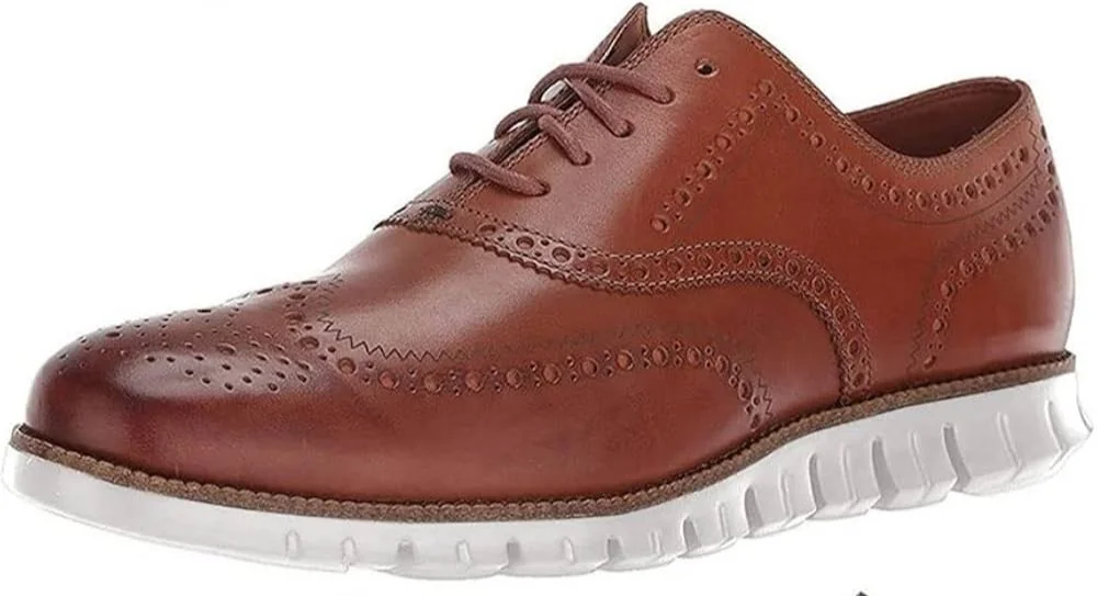 Colehaan Men's Shoes