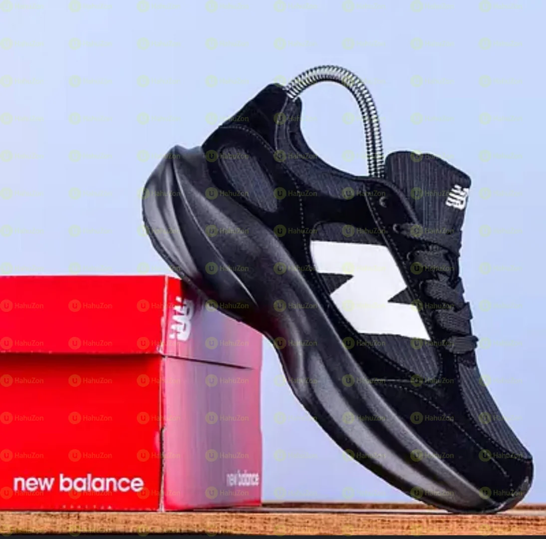 New Balance Men's Shoes
