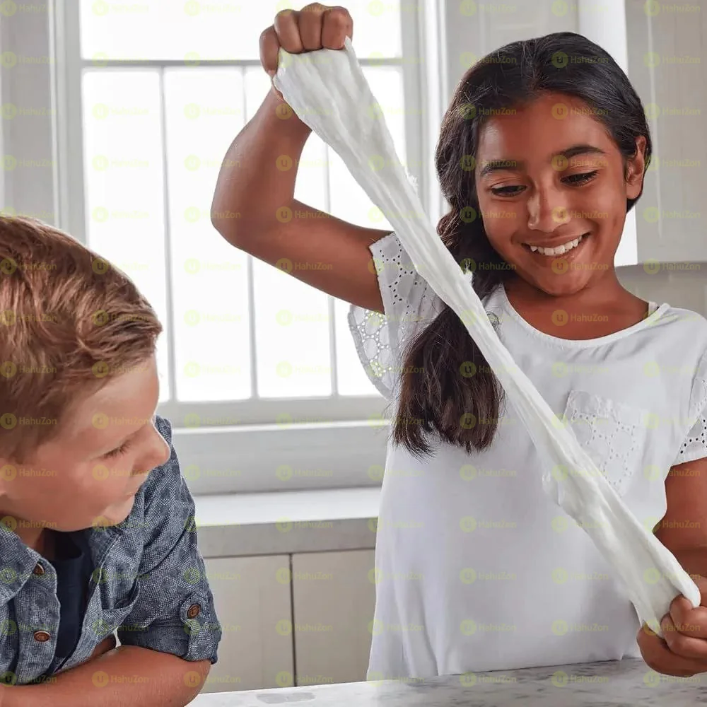 Elmers Liquid School Glue VLLVvz Washable