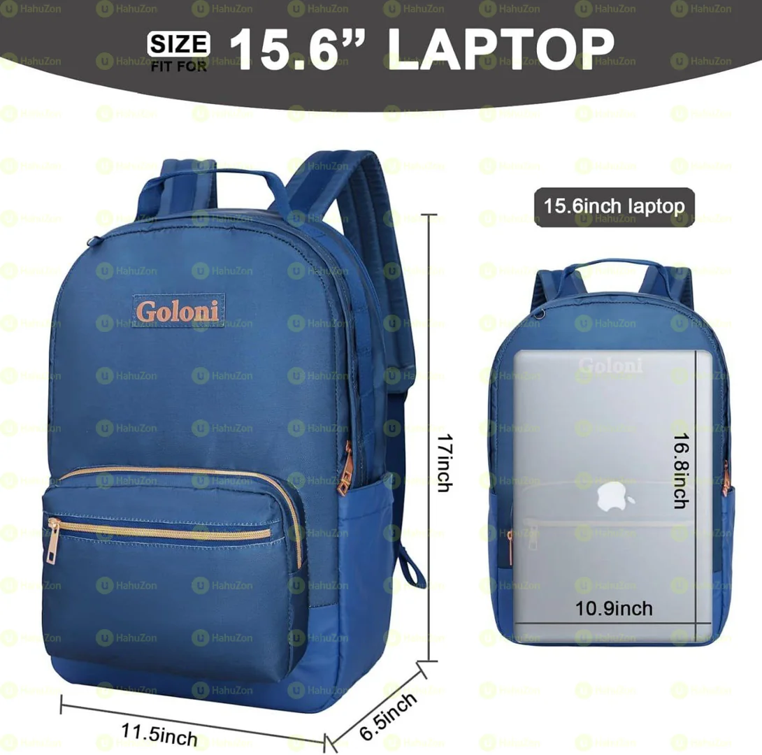 Laptop Backpack