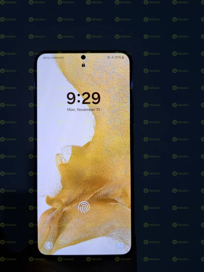 Samsung Galaxy S22 Plus