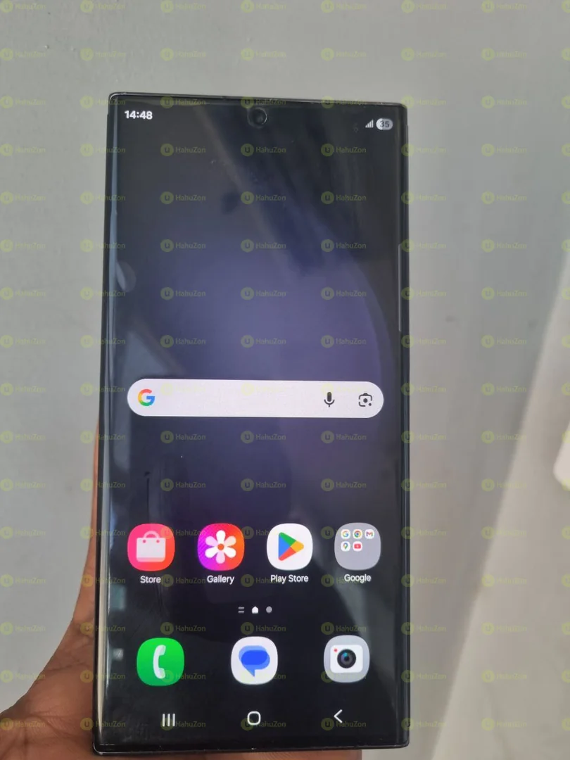 Samsung Galaxy S23 Ultra 5G