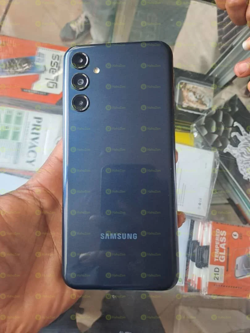 Samsung Galaxy M14 5G