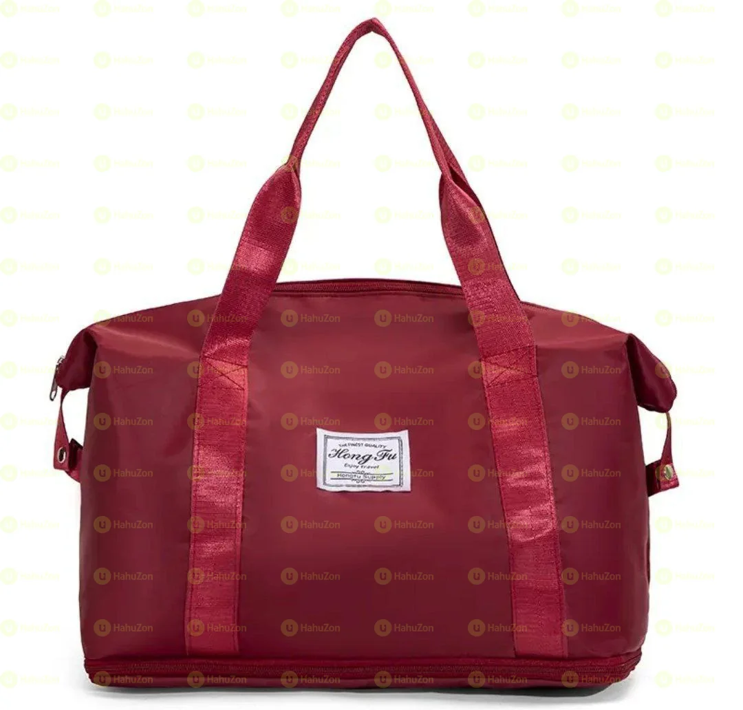 1pic Mother Bag