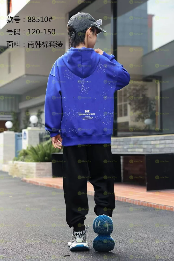 2pcs Very High Quality Tuta