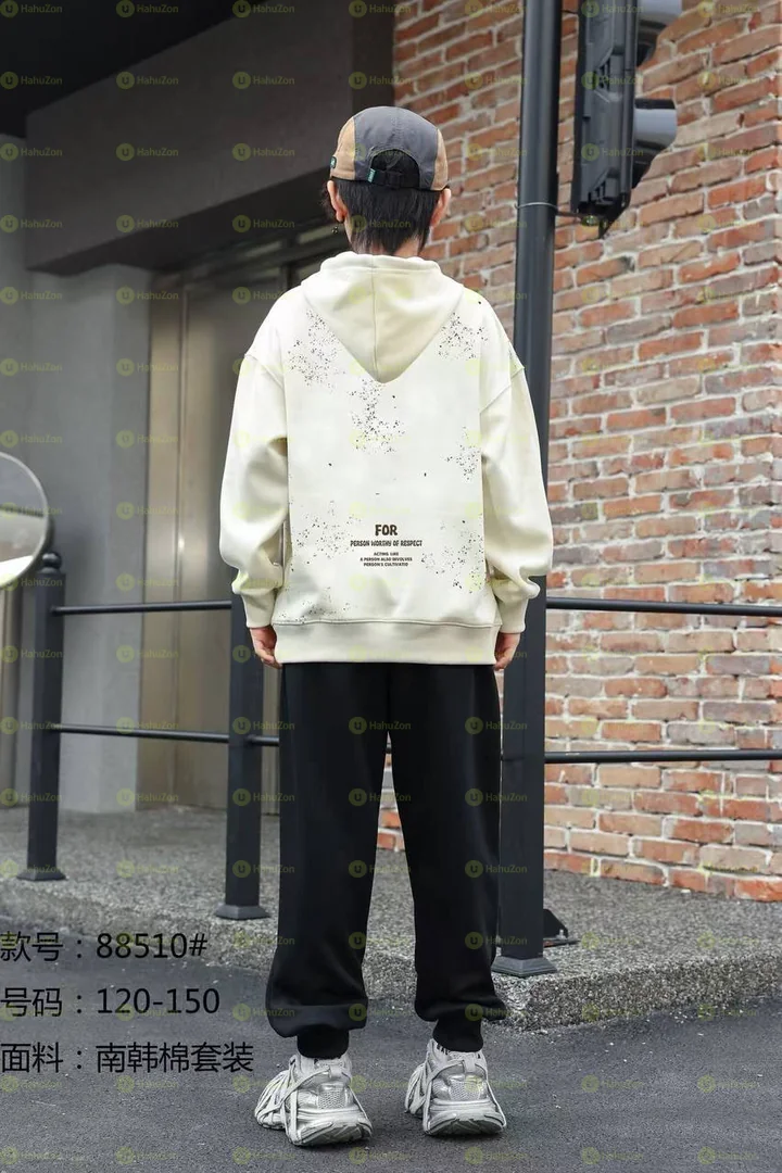 2pcs Very High Quality Tuta